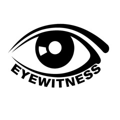 Eyewitness