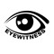Eyewitness