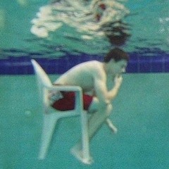 Даниил Бородкин