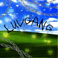 💜Luv gang🖤