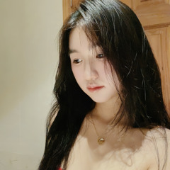 huyen giang