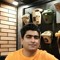 Shahed