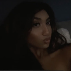 Annalise