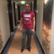 Ahmed alfe