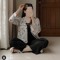 Sumaira Ismat