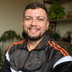 Emmanuel Naroli