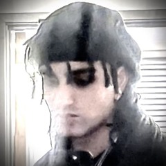 armaan