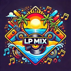 Dj Lp - Samax En Lové (VRS SIMPLE 2017)