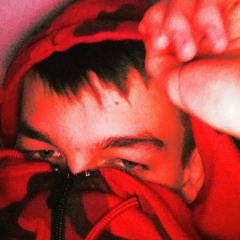 bmaciek1