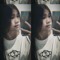 baongocc