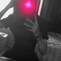 skye_rsa