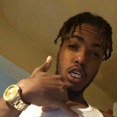 Trey Trey