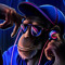 Pete G