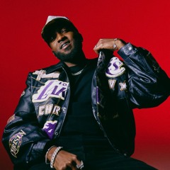 J.Mag