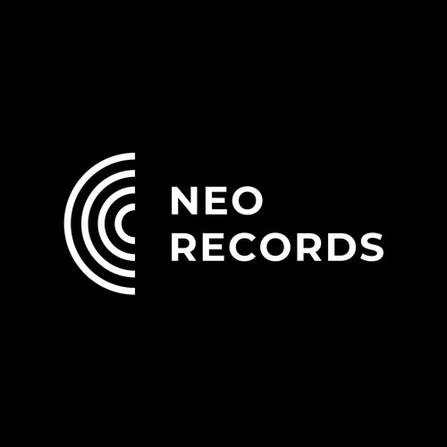 Neo Records’s avatar