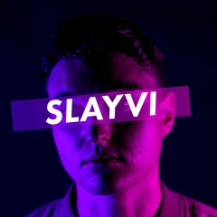 SLAYVI