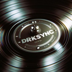 DRKSYNC