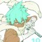 Mirrors07