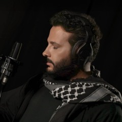 Muhannad Khalaf