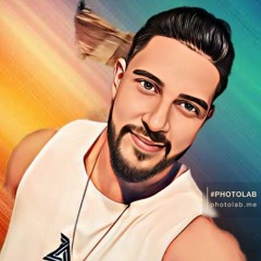 Davi D Felipe Pardo Rdz