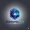 Harmonix Hub