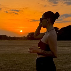 Melis