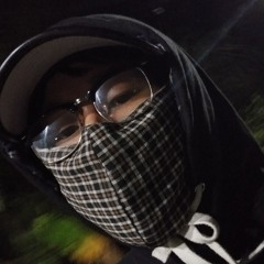 _tickonlyone_