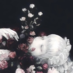xxettril