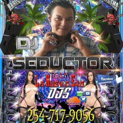 DjSeductor254