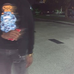 plutowavvy