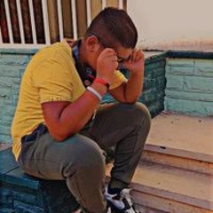 Hamdy Mahmoud