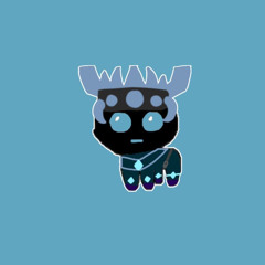 Fallen king