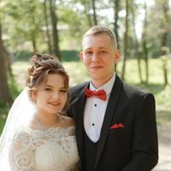Галина Довбенко