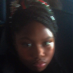 heaven_leelee_ Dream