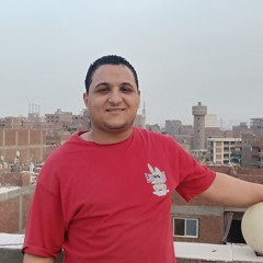 إبراهيم أبوسريع