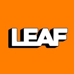 Leaf_dnb