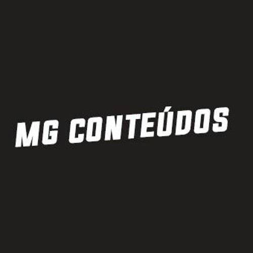 MG CONTEÚDOS’s avatar