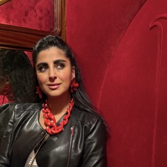 Neddah_toussi