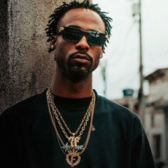 ARTICULAÇÃO - MC FLAVINHO (( DJ'S DECCO & ISAAC 22 ))