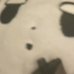 ☾