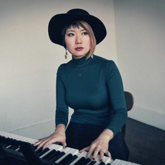 Chihiro Nagamatsu