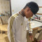 bn_ramoss_21😤🥇