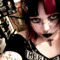 ♱✭⁺‧₊˚ ཐི⋆babygothstarr⋆ཋྀ ˚₊‧⁺✭♱