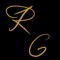 Rolled Gold