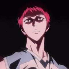 Akashi