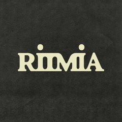 Ritmia Tonal