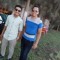 Labib Boules