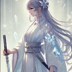 Akari Nakamura