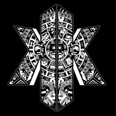 Beast Boy - Catchin Villains (Edit)