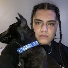 dirtydogese